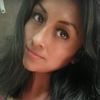 zariitha3