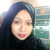 hayamialijasin