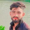arshadali.555