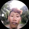ilym...5