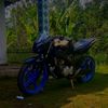 vixion..bawel