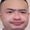 nghetrinhchua5