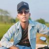 kushawahadipu