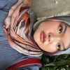 sayrase