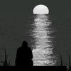 ._.hello._you