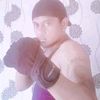 khabib.al.ghazali86