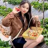 nhung.nguyen7162