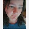 rebecca.louise59