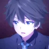 edit_anime588