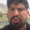 sexlive_