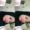 kay.rani.chen
