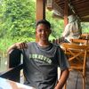 rdhooo_19