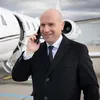Florian Koschat