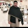 muhammad.mussa911