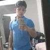 aleevz8