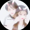 sar._.0123