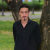 nadirkhan.016
