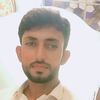 anwarahmadanwarwa