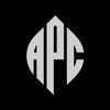 apc_store1