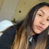 sarahrose4489