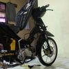 vega.tng