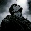 ___fakeguts___