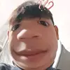 concadaytru