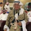 abbulrahman_alshlwan
