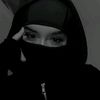 heyfe134_zarraa