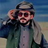 الشاعر مطنوخ العنزي