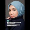 wahyu_widya922