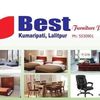 bestfurniture9851065180