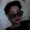 nay.lin.aung0524