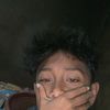 aryazker_15