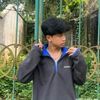 adam.bot32