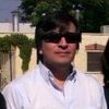alejandro.moreno035