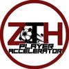 Online Soccer Course