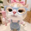 mamamooblue_
