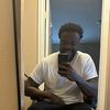 shawn.wilson42