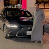 mishal_chaudhry