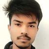 ramniranjanyadav3