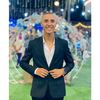ahmedalkolfat42