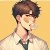 _hey1708