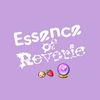 rvie_bbh506