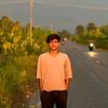 kamal.giri8848
