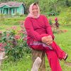 ritawulandari44