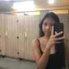andreaa_chloe