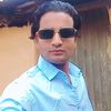 md.ahmad.khan2