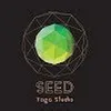 Seed Yoga Studio