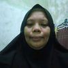 sawitri3061